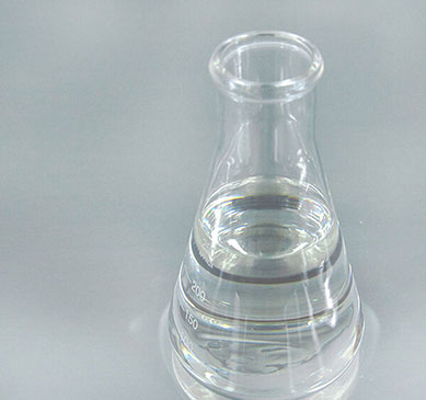 Plastifiyan DOTP (DIOCTYL TEREPHTHALATE)