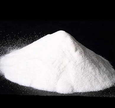 PVC – Polivinil Klorür