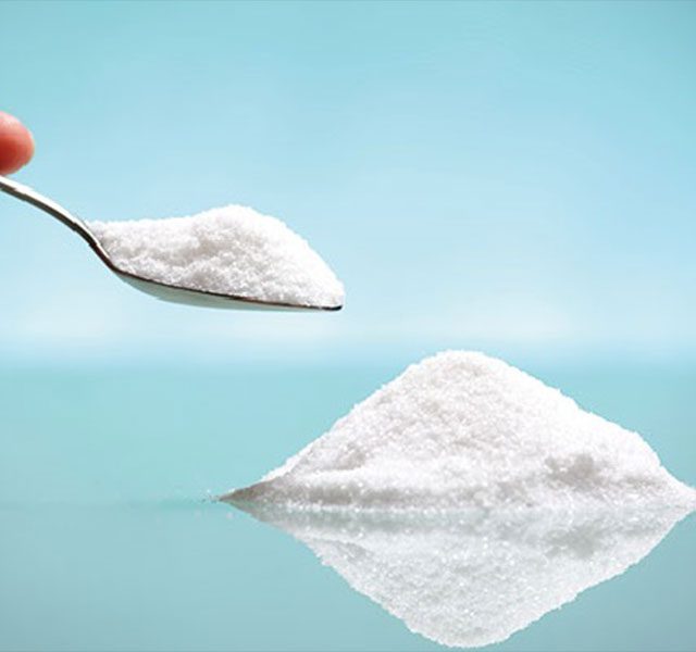 Titanyum Dioksit (Titan)